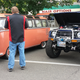 Illustration for article titled The 2014 Greenwood Auto Show